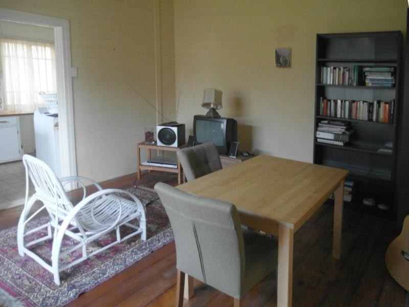 2/43 ZIG ZAG Street, Red Hill QLD 4059