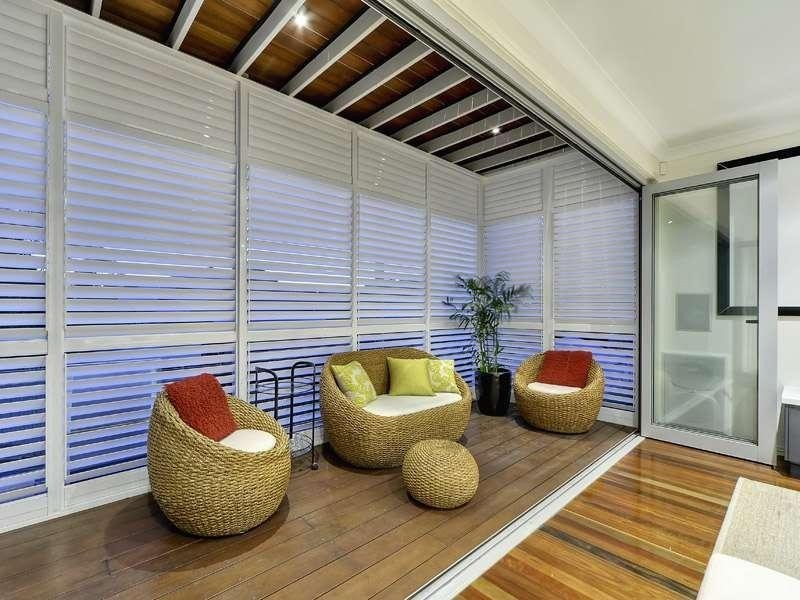 27 Grenier Street, Spring Hill QLD 4000