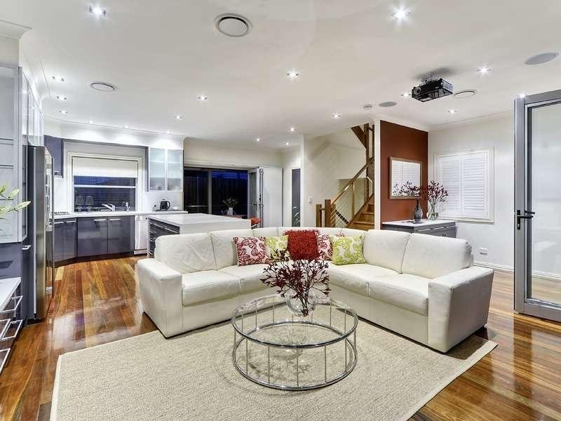 27 Grenier Street, Spring Hill QLD 4000