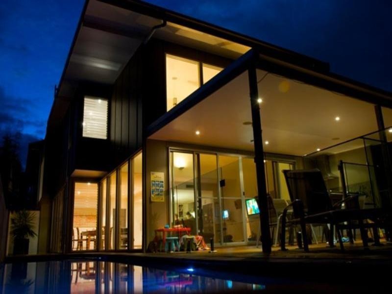 53 Hawthorne Terrace, Red Hill QLD 4059