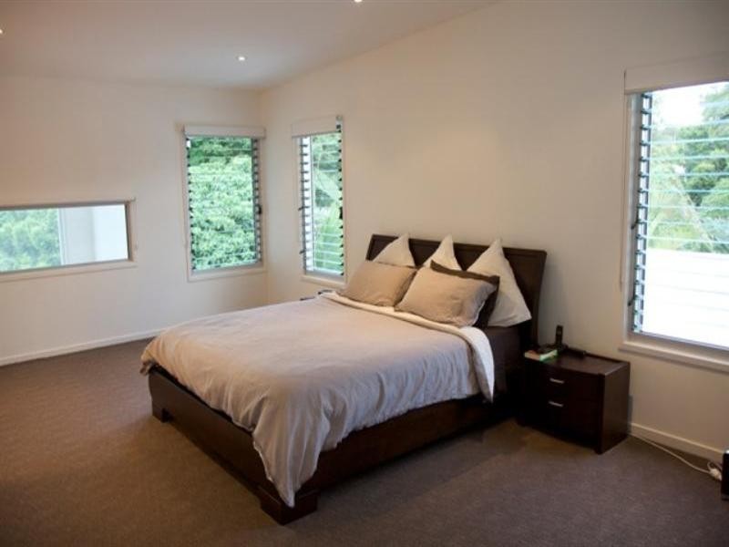 53 Hawthorne Terrace, Red Hill QLD 4059