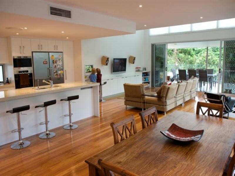 53 Hawthorne Terrace, Red Hill QLD 4059