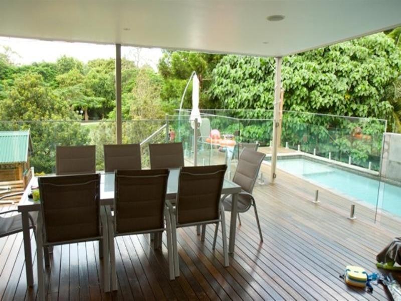 53 Hawthorne Terrace, Red Hill QLD 4059