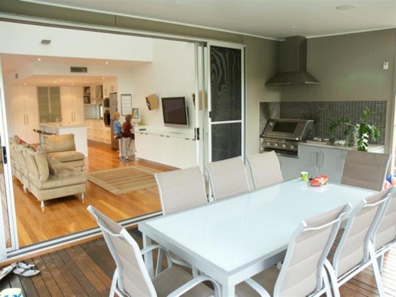 53 Hawthorne Terrace, Red Hill QLD 4059