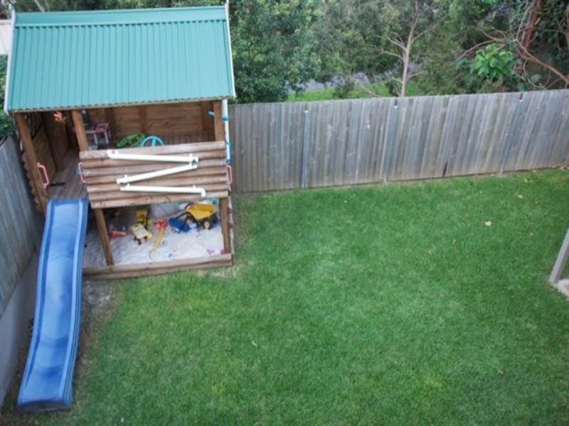 53 Hawthorne Terrace, Red Hill QLD 4059