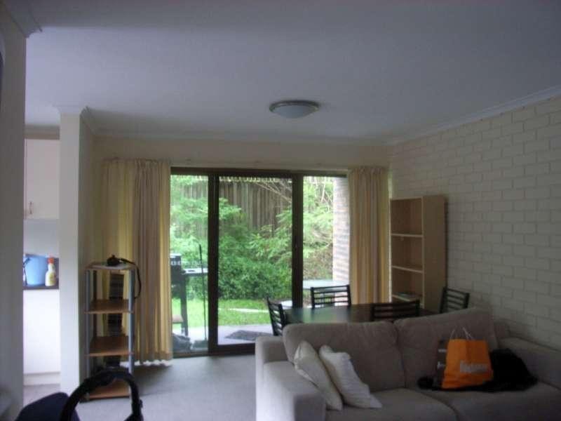 13/102 Rockbourne Terrace, Paddington QLD 4064