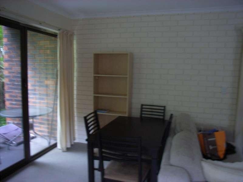 13/102 Rockbourne Terrace, Paddington QLD 4064