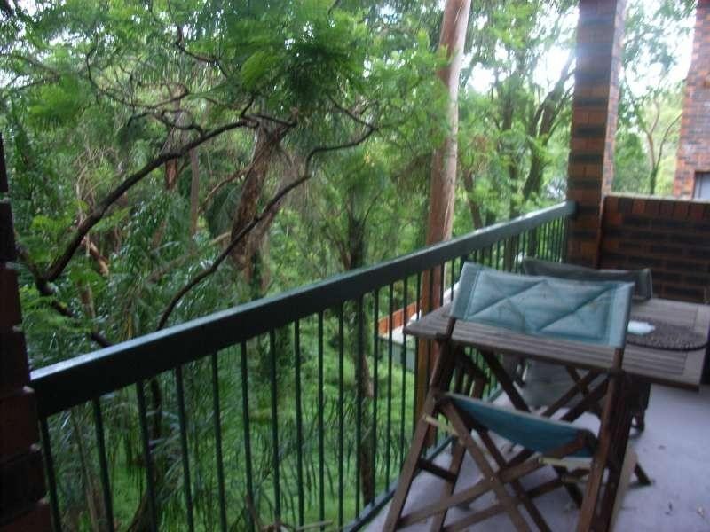 13/102 Rockbourne Terrace, Paddington QLD 4064