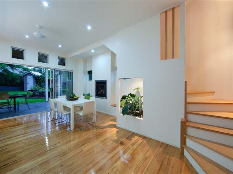 220 Baroona Road, Paddington QLD 4064