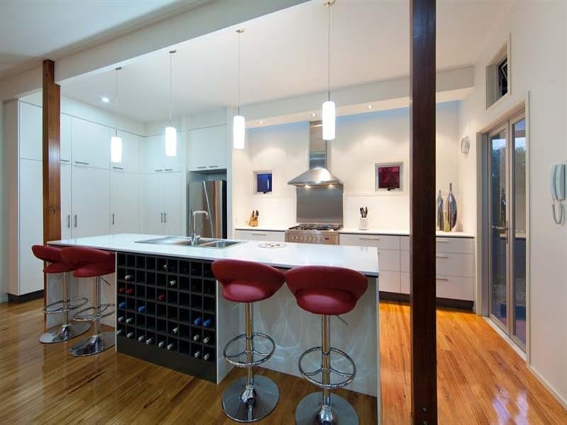 220 Baroona Road, Paddington QLD 4064