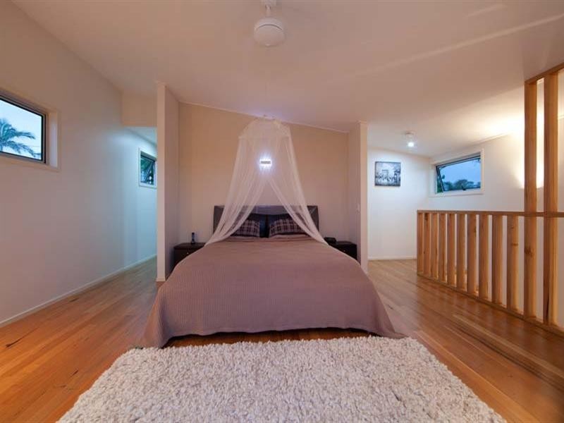 220 Baroona Road, Paddington QLD 4064