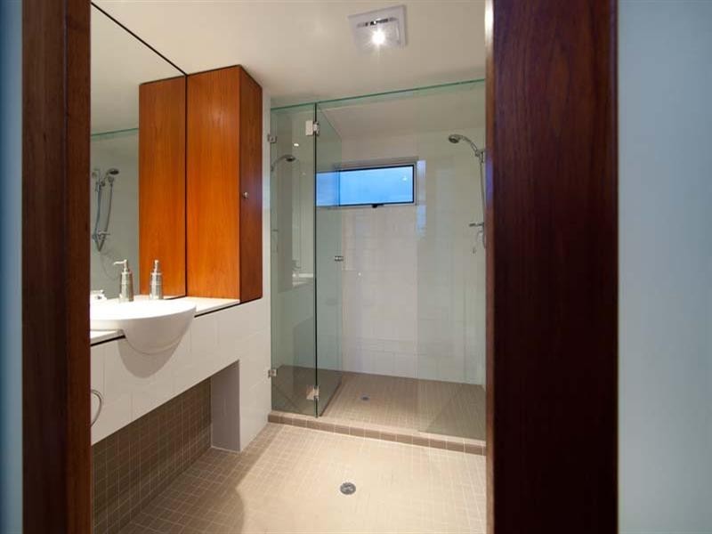 220 Baroona Road, Paddington QLD 4064