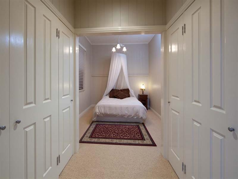 220 Baroona Road, Paddington QLD 4064