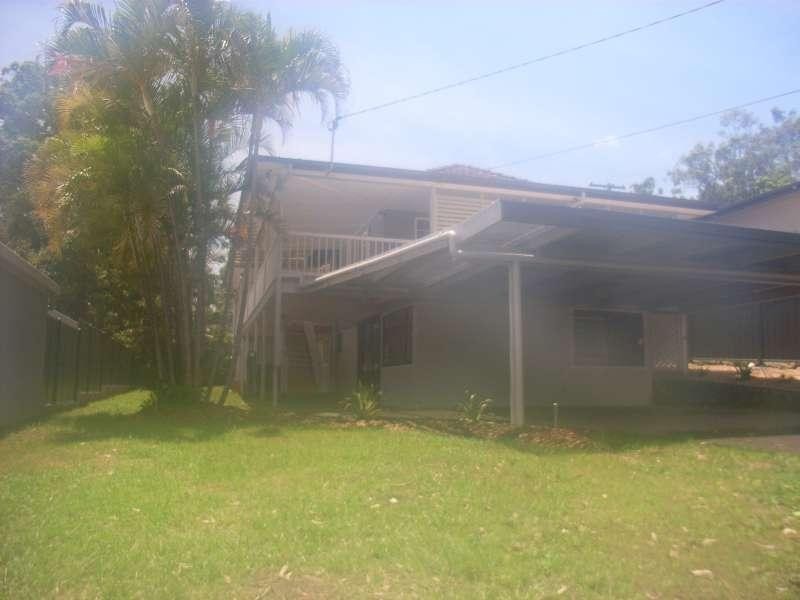 3 Gymea Street, The Gap QLD 4061