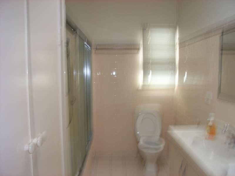 3 Gymea Street, The Gap QLD 4061