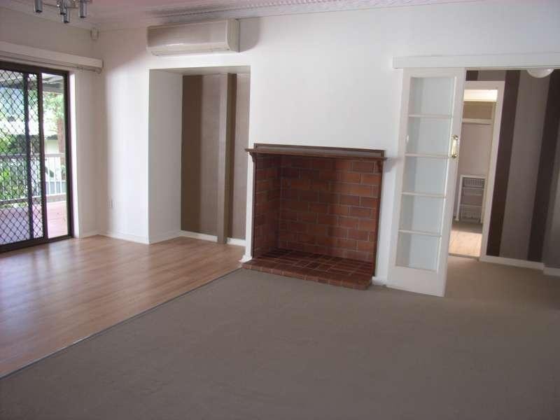 3 Gymea Street, The Gap QLD 4061