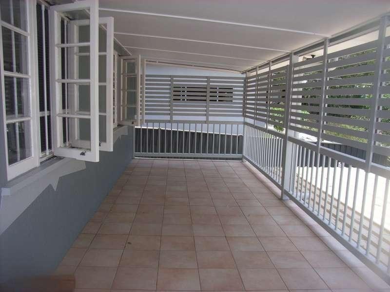 3 Gymea Street, The Gap QLD 4061