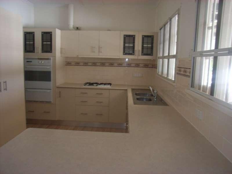 3 Gymea Street, The Gap QLD 4061