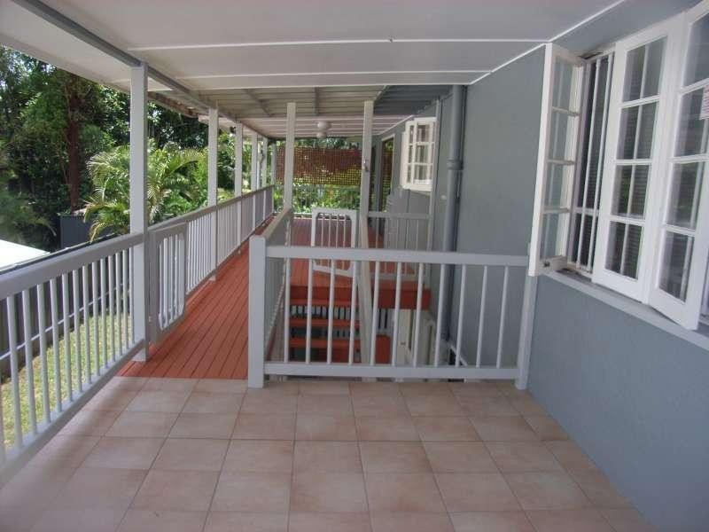 3 Gymea Street, The Gap QLD 4061