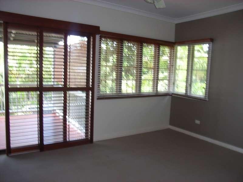 3 Gymea Street, The Gap QLD 4061