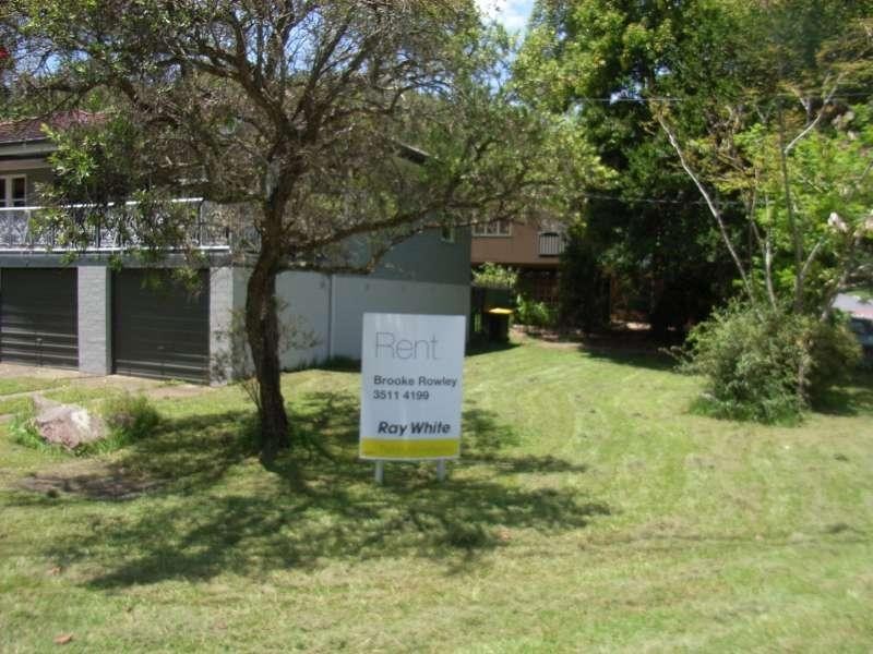 2 Cooinda Street, The Gap QLD 4061