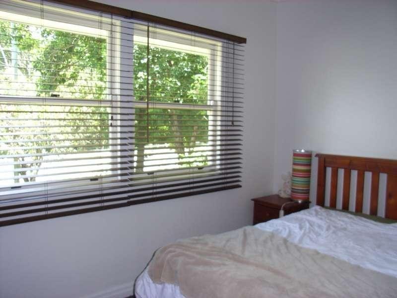 2 Cooinda Street, The Gap QLD 4061