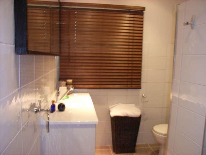 2 Cooinda Street, The Gap QLD 4061