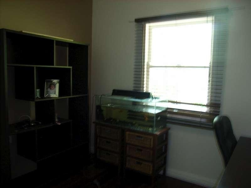 2 Cooinda Street, The Gap QLD 4061