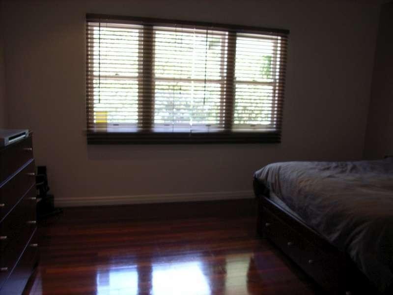 2 Cooinda Street, The Gap QLD 4061