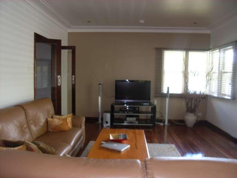 2 Cooinda Street, The Gap QLD 4061