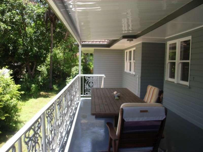 2 Cooinda Street, The Gap QLD 4061