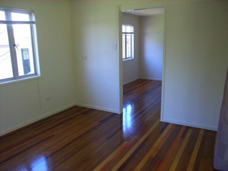 18 Park Street, Kelvin Grove QLD 4059