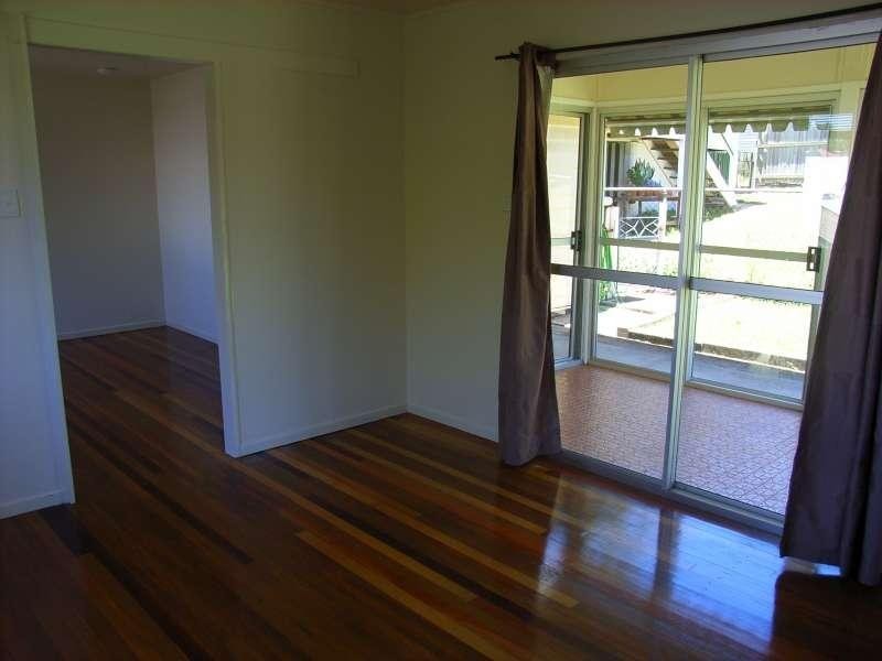 18 Park Street, Kelvin Grove QLD 4059