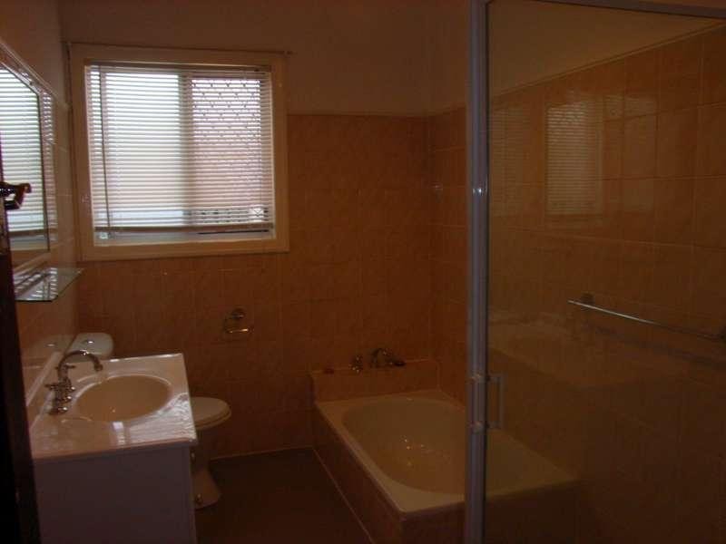 18 Park Street, Kelvin Grove QLD 4059