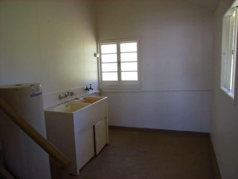 18 Park Street, Kelvin Grove QLD 4059