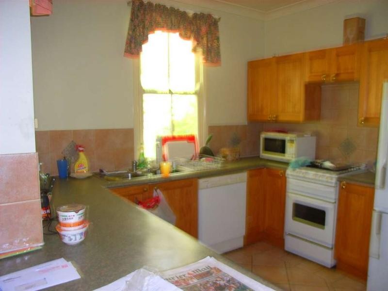 22 Kent Street, Red Hill QLD 4059