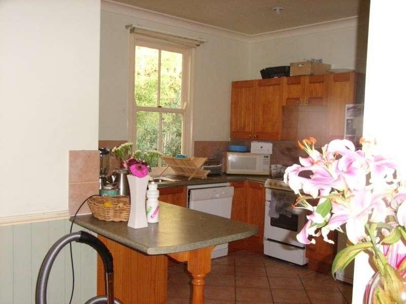 22 Kent Street, Red Hill QLD 4059