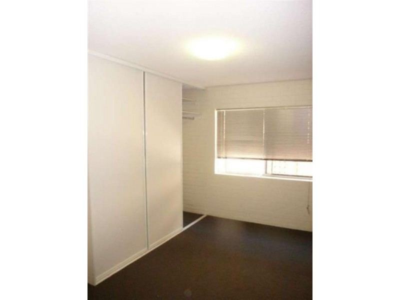 3/14 Alpha Street, Taringa QLD 4068