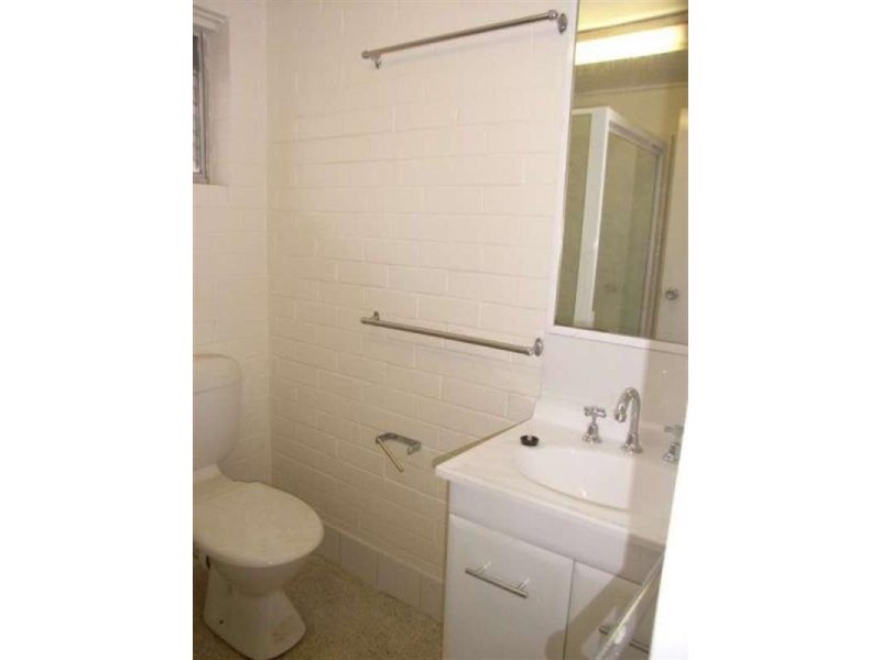 3/14 Alpha Street, Taringa QLD 4068