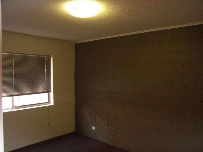 3/14 Alpha Street, Taringa QLD 4068