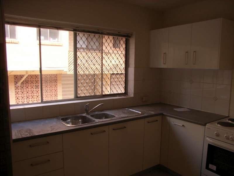 3/14 Alpha Street, Taringa QLD 4068