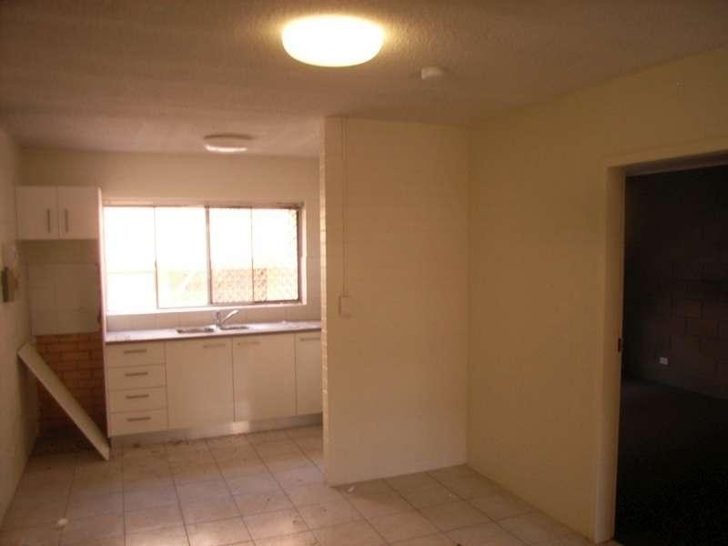 3/14 Alpha Street, Taringa QLD 4068