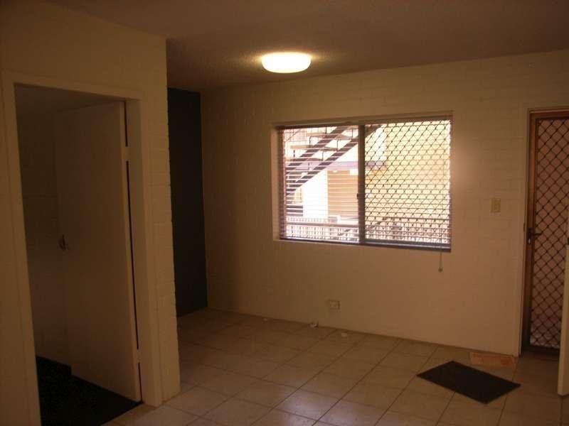 3/14 Alpha Street, Taringa QLD 4068