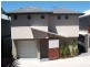 3/34 Plunkett Street, Paddington QLD 4064
