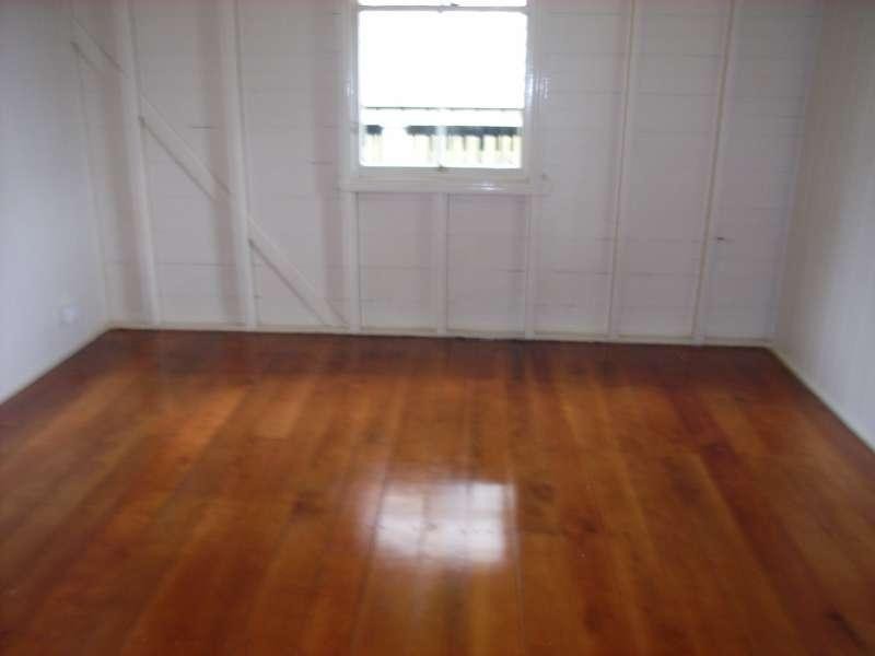 38 Dover Street, Red Hill QLD 4059