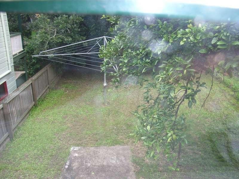 38 Dover Street, Red Hill QLD 4059