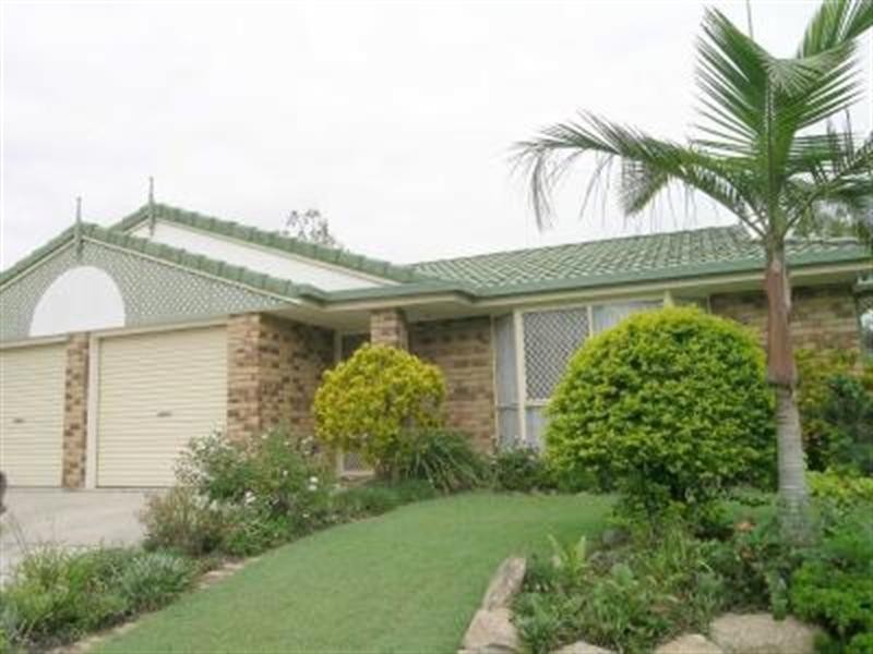 53 McAlroy Street, Ferny Grove QLD 4055