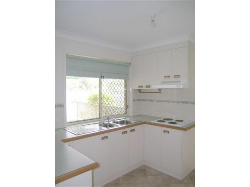 53 McAlroy Street, Ferny Grove QLD 4055