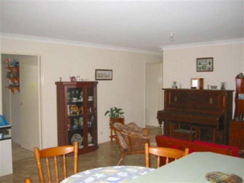 53 McAlroy Street, Ferny Grove QLD 4055