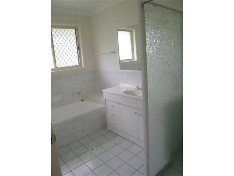 53 McAlroy Street, Ferny Grove QLD 4055